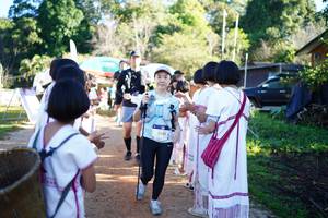 BIB: 
                            <button type="button" onclick="openModal(19018427)" class="btn btn-primary btn-sm float-right btn-popup" data-toggle="modal" data-target=".modal-high-quality">
                        <i class="fas fa-shopping-cart"></i> Add to Cart
                    </button>
                                            <button type="button" onclick="isThisMe(19018427, true)" class="btn btn-success btn-sm float-right btn-popup btn-isme hidden" data-toggle="tooltip" data-placement="bottom" title="นี่คือรูปของคุณใช่ไหม คลิกที่นี่เพื่อเอาเข้าอัลบั้ม">
                        <i class="fas fa-plus"></i> Add to album
                    </button>
                    <button type="button" onclick="isThisMe(19018427, false)" class="btn btn-warning btn-sm float-right btn-popup btn-isnotme hidden">
                        <i class="fas fa-ban"></i> Remove from album
                    </button>